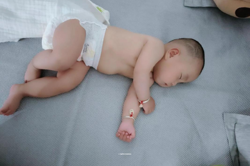 宁阳怀孕初期脑袋晕晕的