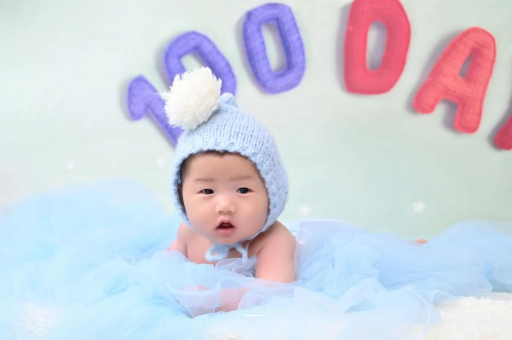 宁阳宝宝出疹子怎么护理